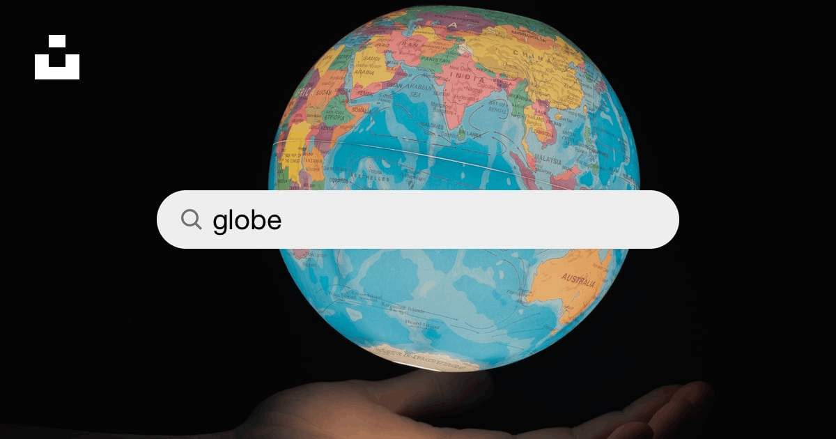 Detail Globe Jpeg Nomer 28