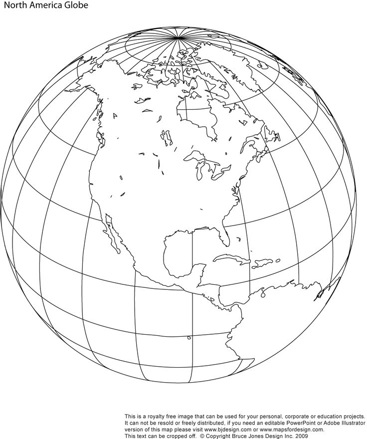 Detail Globe Jpeg Nomer 29