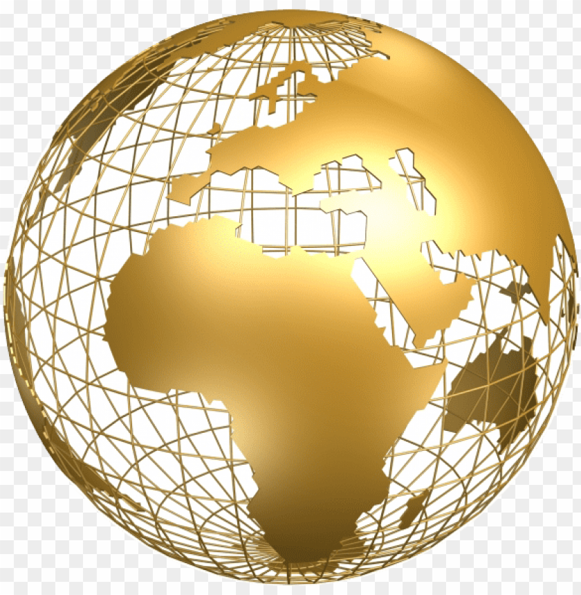 Detail Globe Jpeg Nomer 33