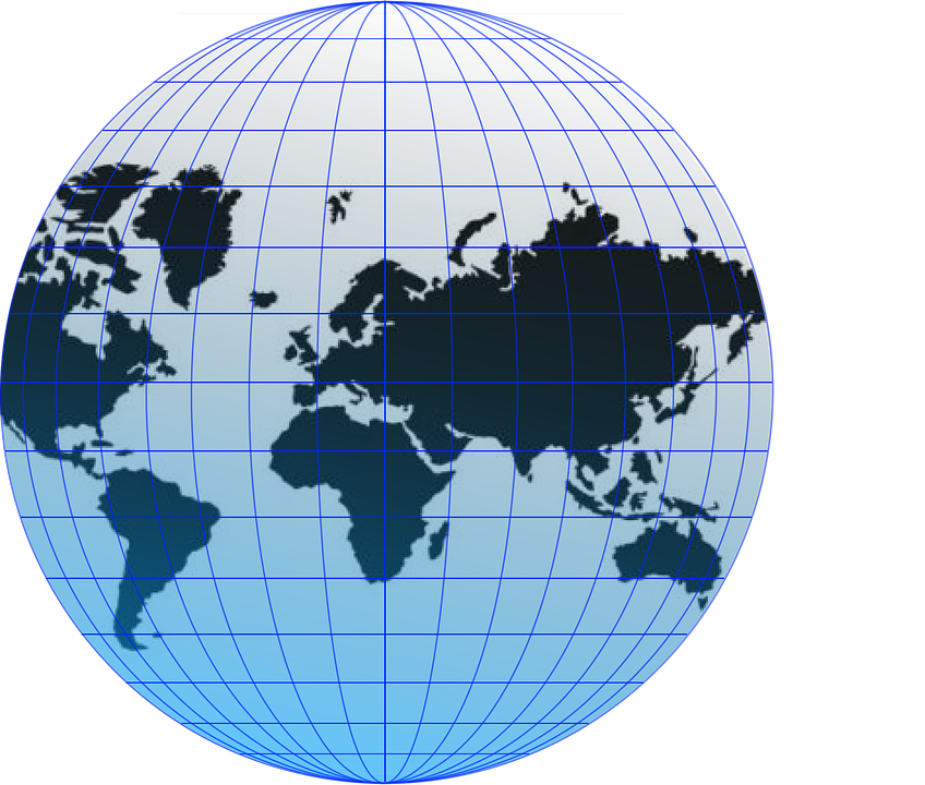 Detail Globe Jpeg Nomer 38