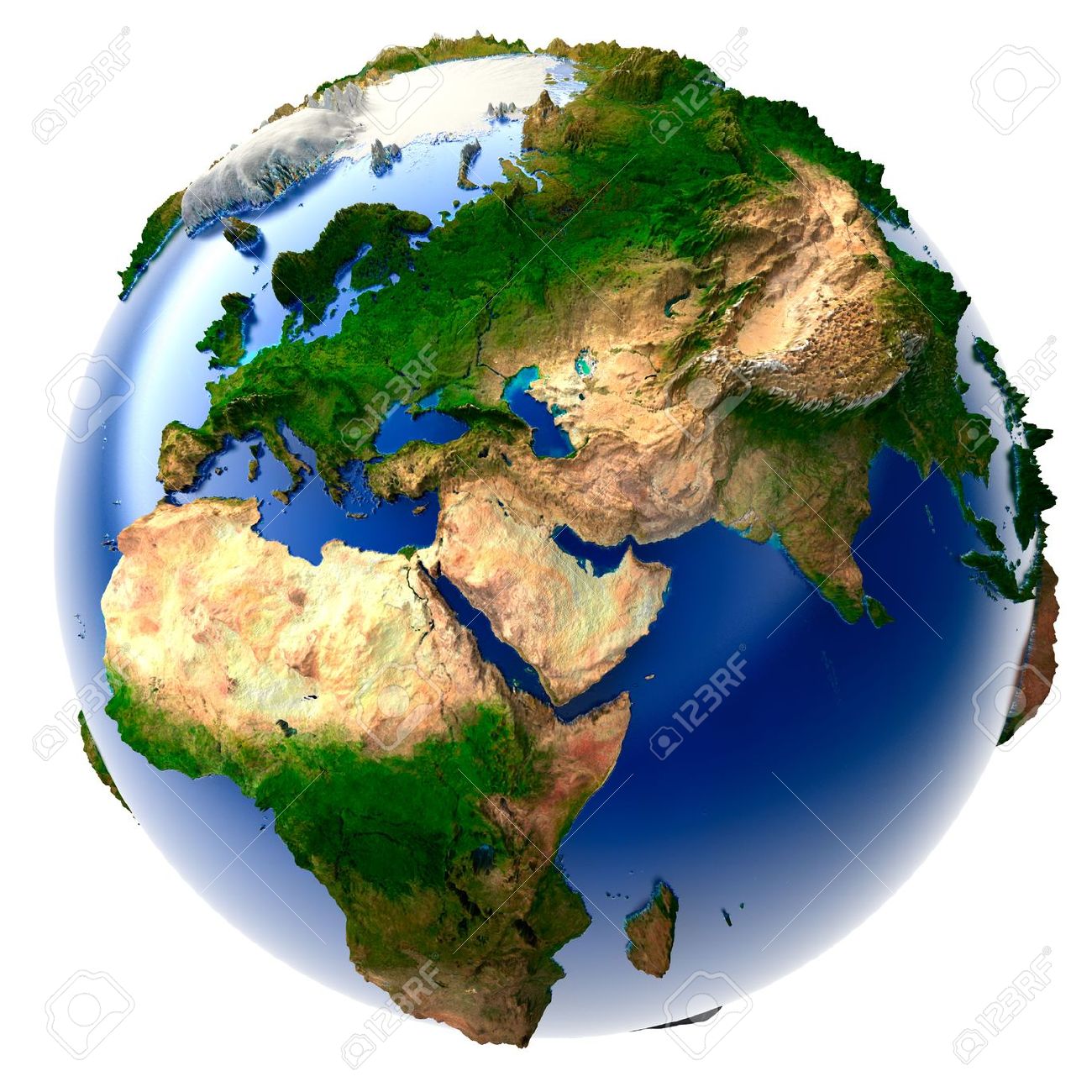 Detail Globe Jpeg Nomer 40