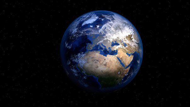 Detail Globe Jpeg Nomer 41