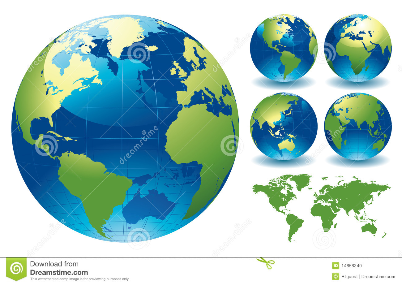 Detail Globe Jpeg Nomer 43