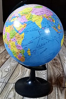 Detail Globe Jpeg Nomer 44