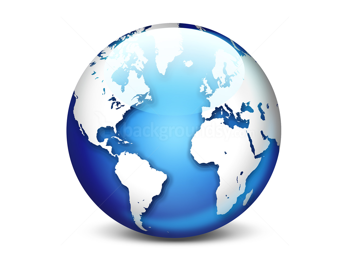 Detail Globe Jpeg Nomer 45