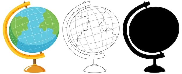 Detail Globe Jpeg Nomer 53