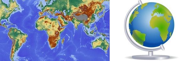 Detail Globe Jpeg Nomer 54