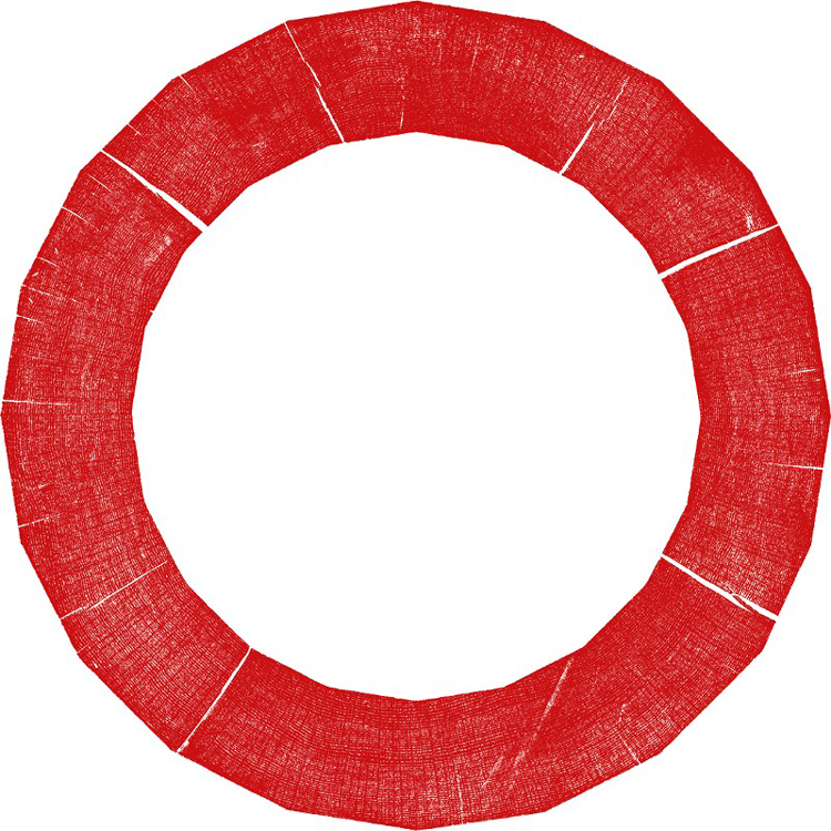 Detail Globe Logo Nomer 40