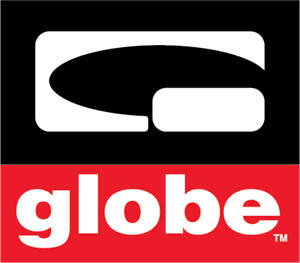 Detail Globe Logo Nomer 45