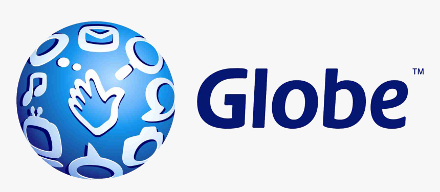 Detail Globe Logo Png Nomer 3