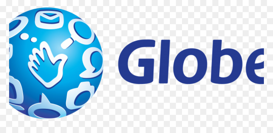 Detail Globe Logo Png Nomer 23