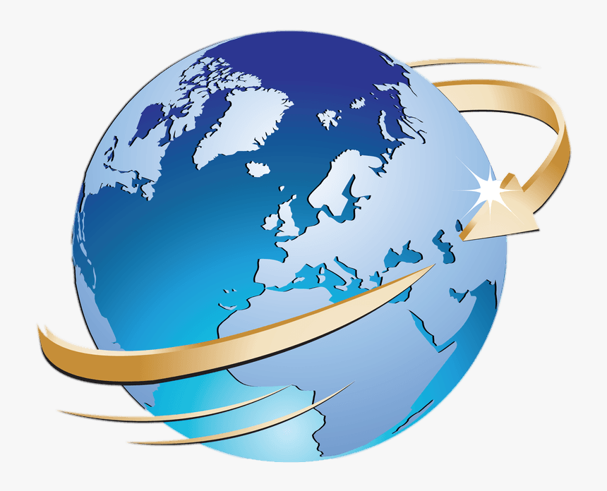 Detail Globe Logo Png Nomer 27
