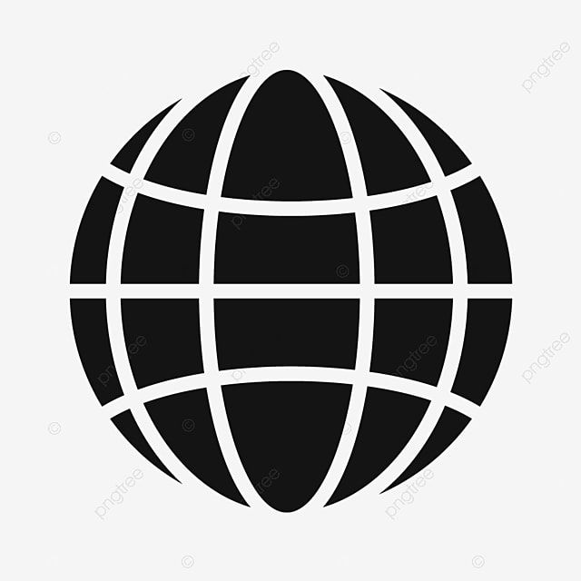 Detail Globe Logo Png Nomer 49