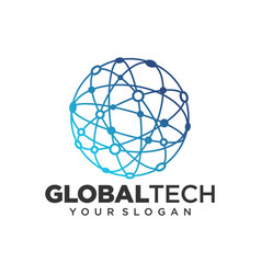 Detail Globe Logo Png Nomer 54