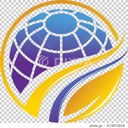 Detail Globe Logo Png Nomer 55