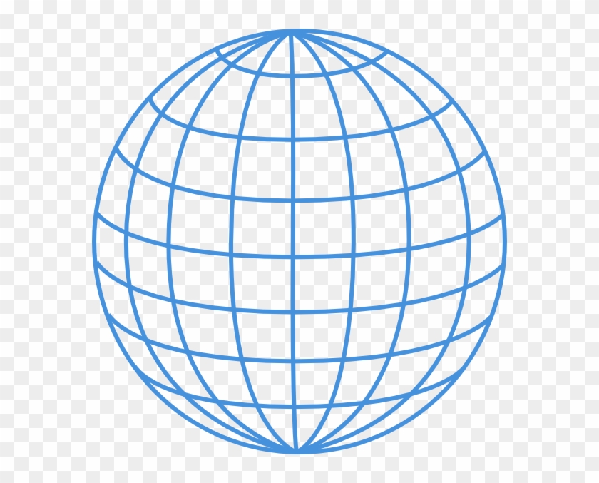 Detail Globe Logo Png Nomer 9