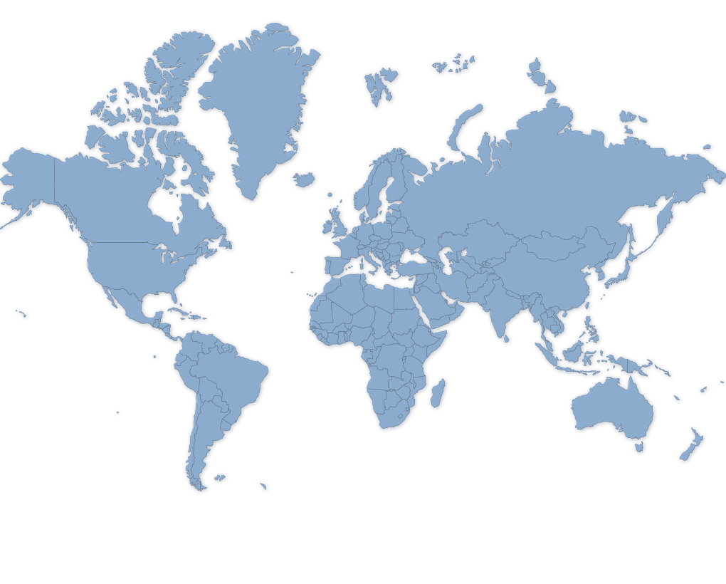 Detail Globe Pic Nomer 45