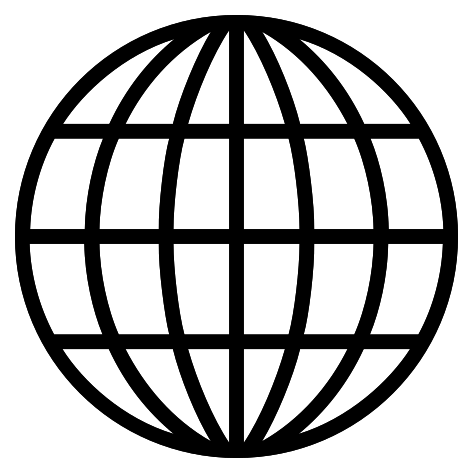Detail Globe Png Image Nomer 16