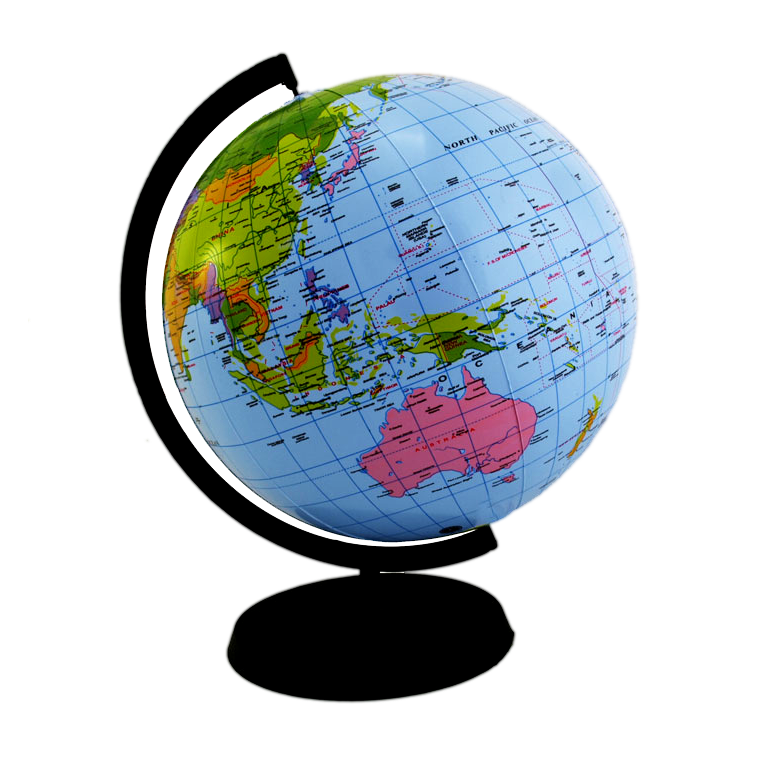 Detail Globe Png Image Nomer 20