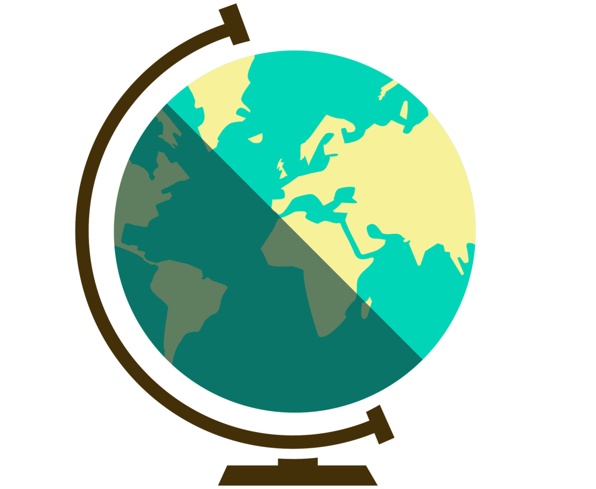 Detail Globe Png Image Nomer 21