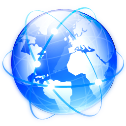 Detail Globe Png Image Nomer 25