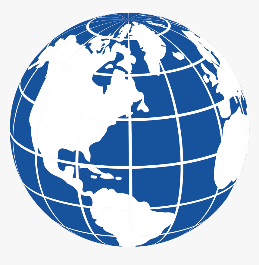 Detail Globe Png Image Nomer 3