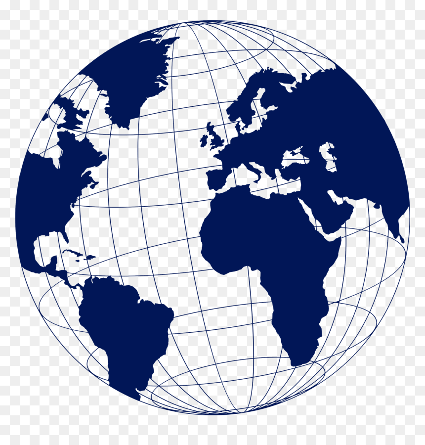Detail Globe Png Image Nomer 28