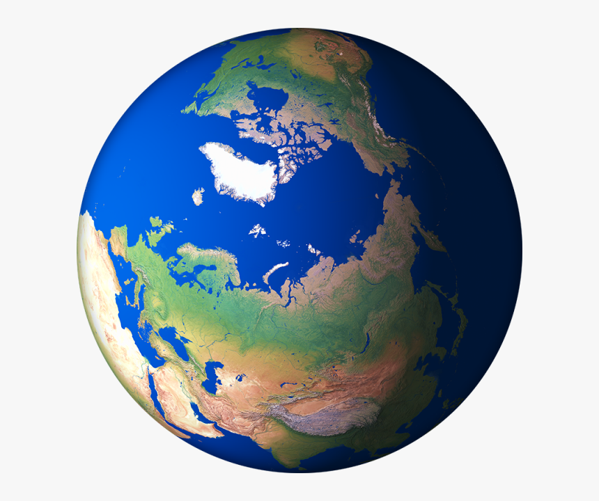 Detail Globe Png Image Nomer 32