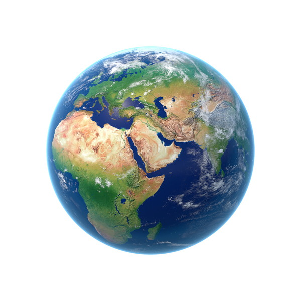 Detail Globe Png Image Nomer 35