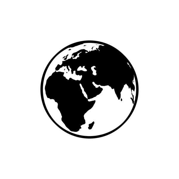 Detail Globe Png Image Nomer 37