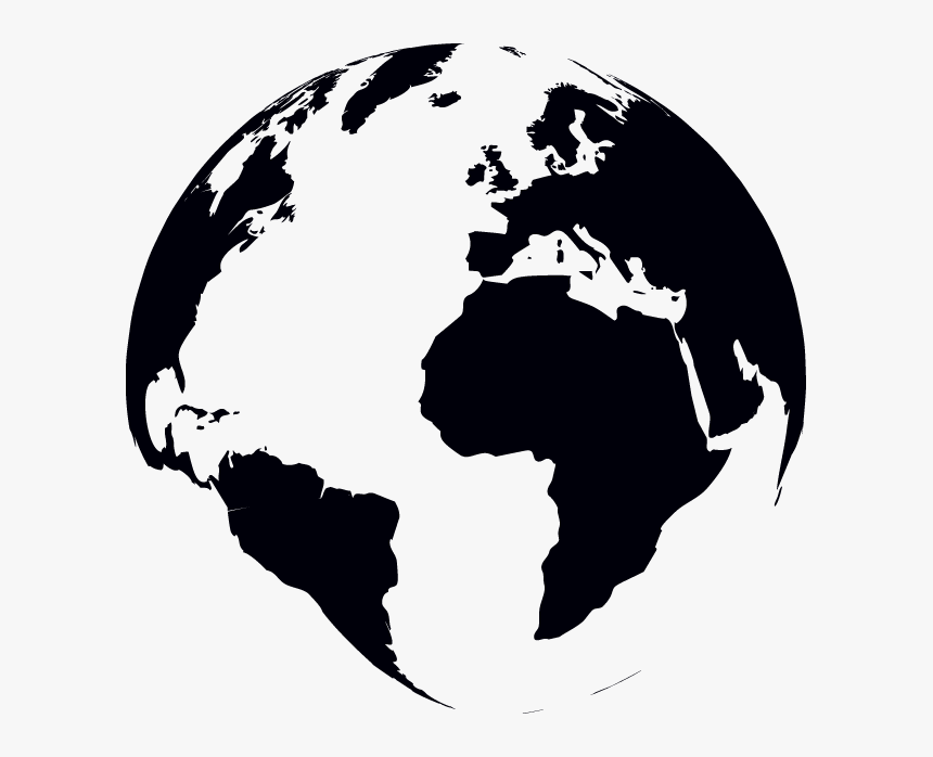 Detail Globe Png Image Nomer 39
