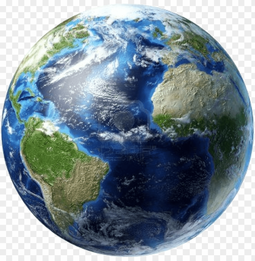 Detail Globe Png Image Nomer 40