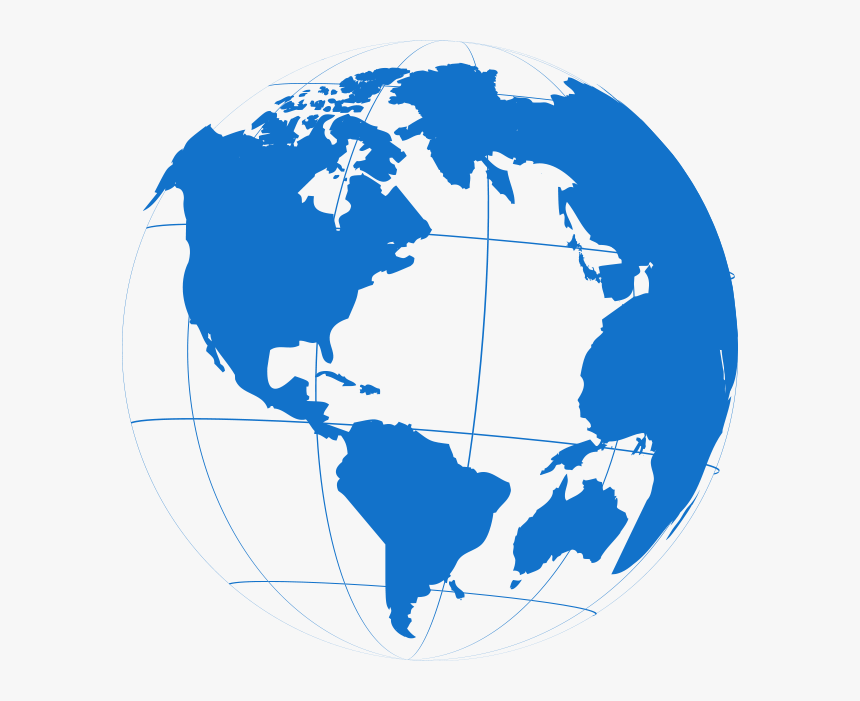 Detail Globe Png Image Nomer 41