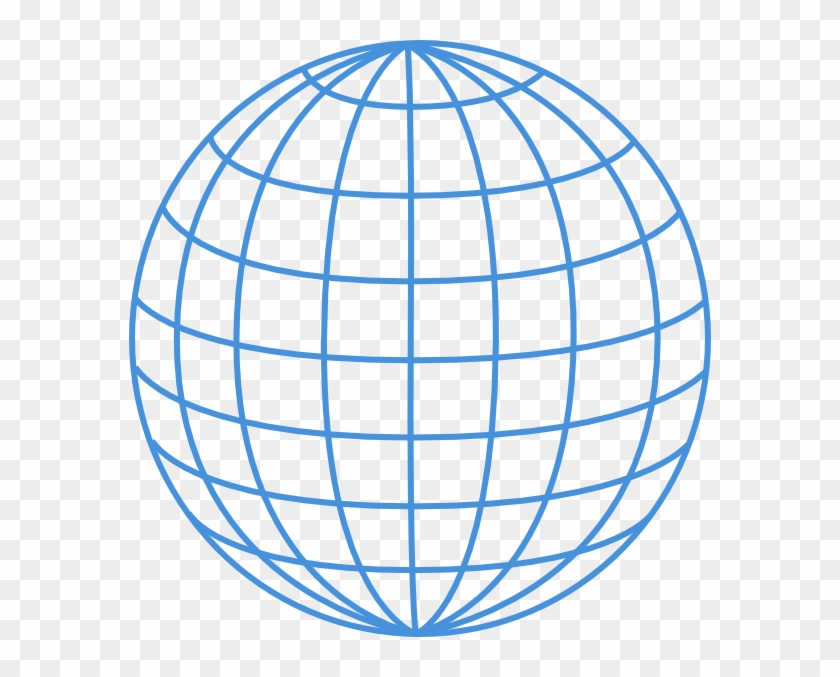 Detail Globe Png Image Nomer 43