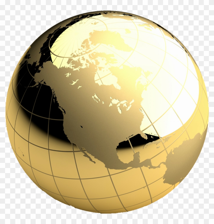 Detail Globe Png Image Nomer 45