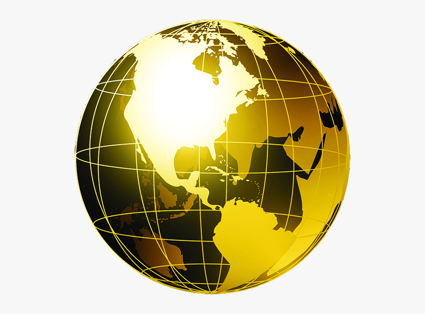 Detail Globe Png Image Nomer 49