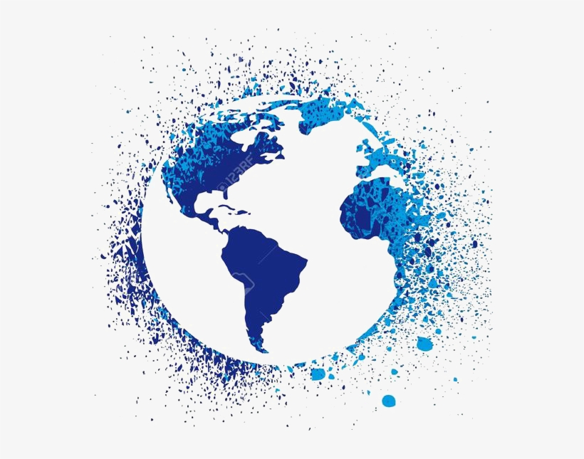 Detail Globe Png Image Nomer 50