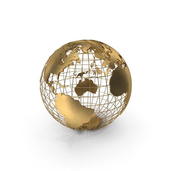 Detail Globe Png Image Nomer 51