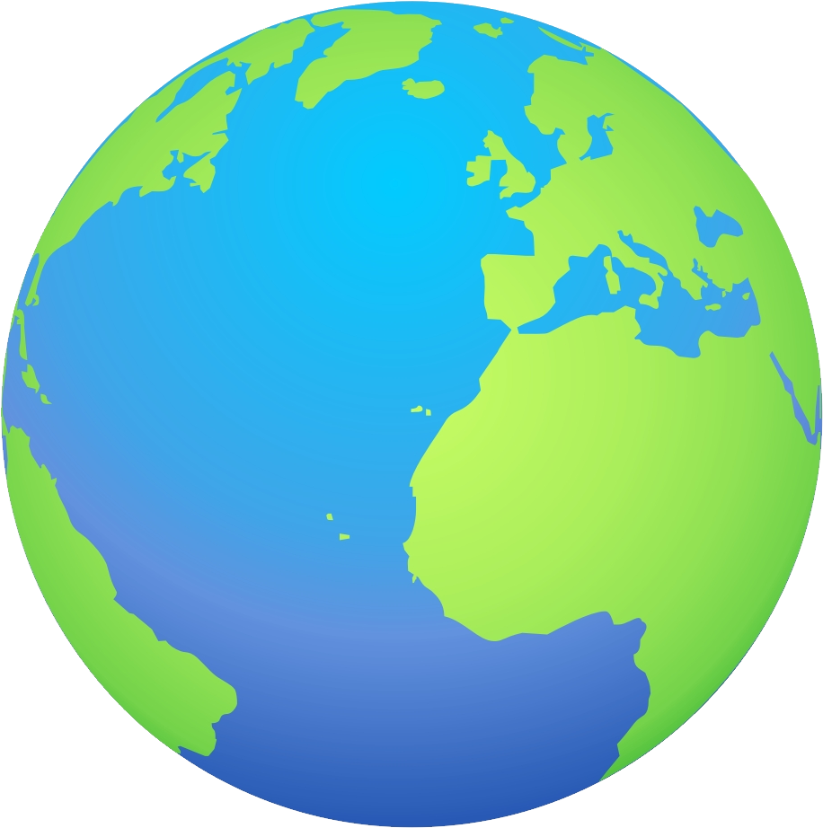 Detail Globe Png Image Nomer 52