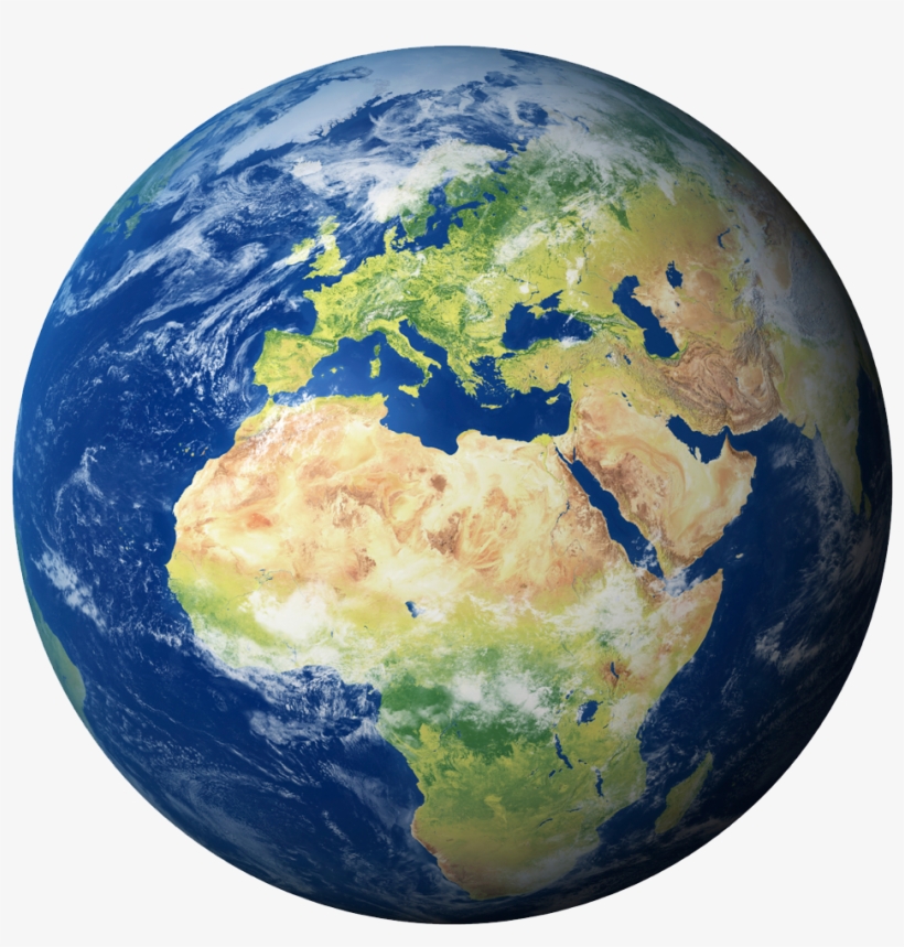 Detail Globe Png Image Nomer 53