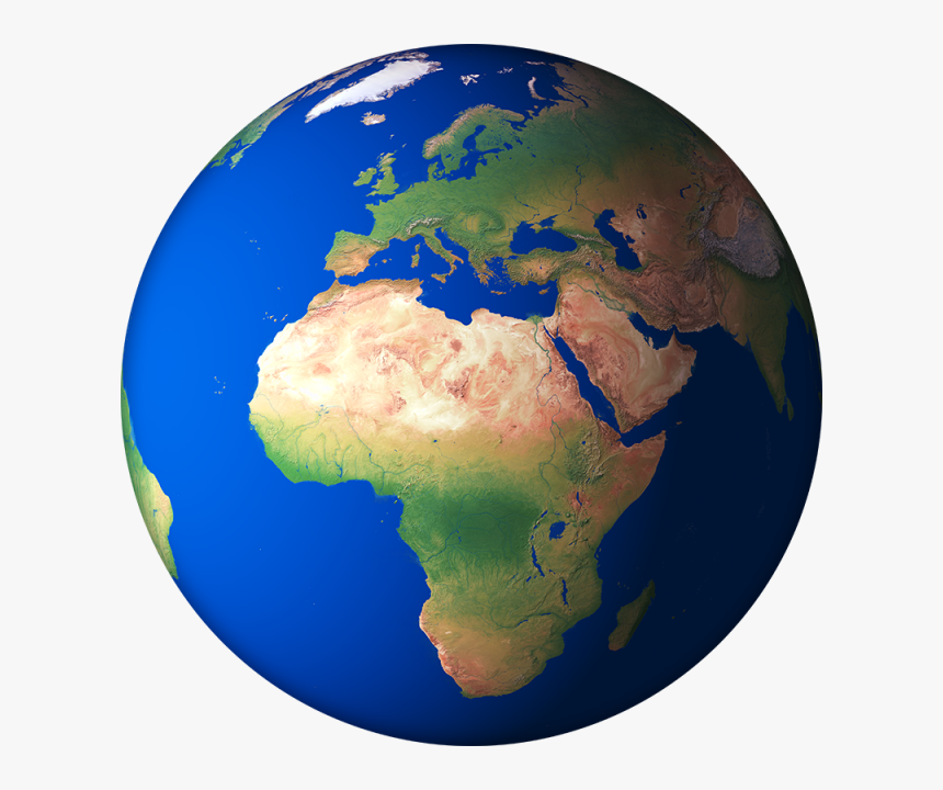 Detail Globe Png Image Nomer 6