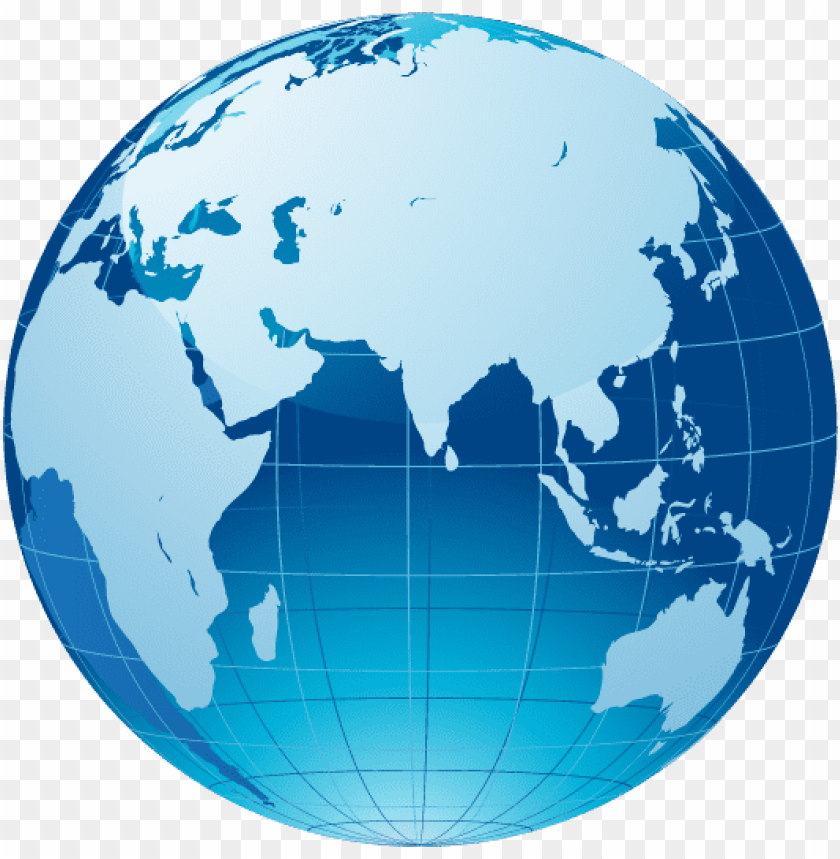 Detail Globe Png Transparent Background Nomer 16