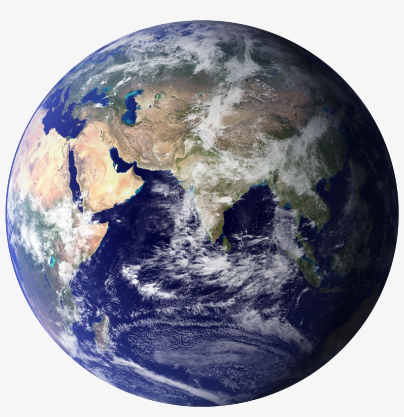 Detail Globe Png Transparent Background Nomer 19