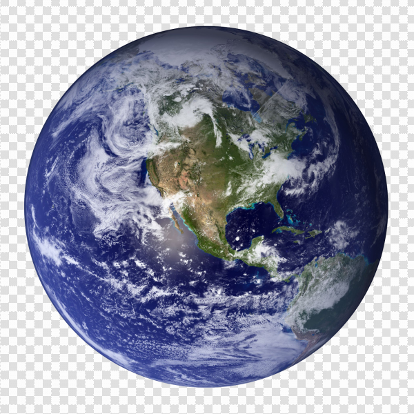 Detail Globe Png Transparent Background Nomer 54