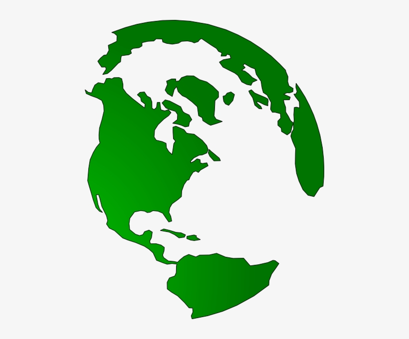 Detail Globe Png Vector Nomer 24