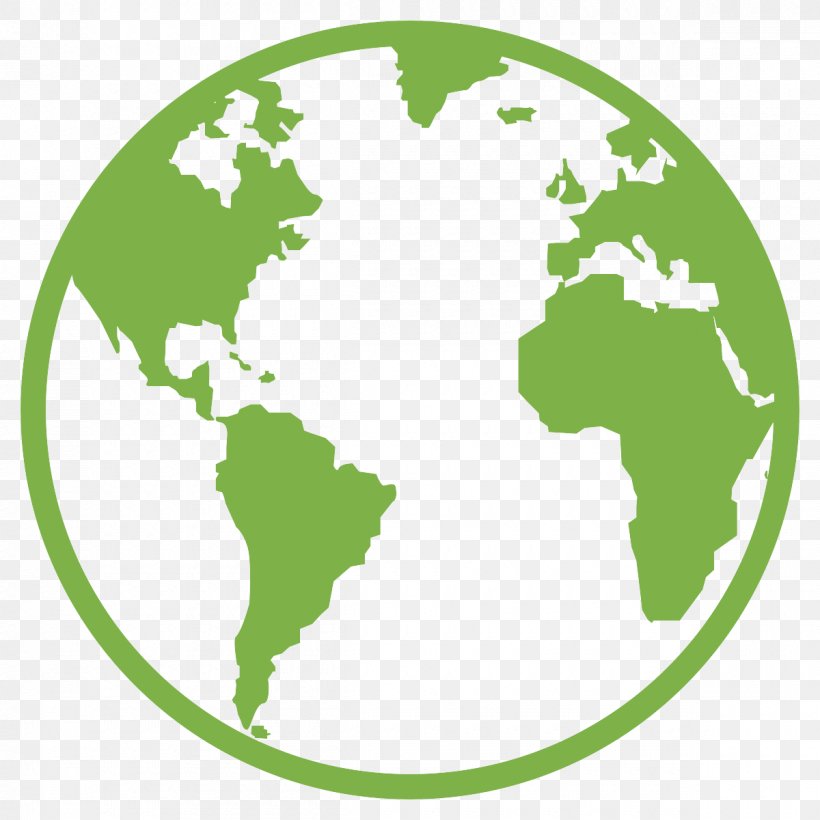 Detail Globe Png Vector Nomer 37