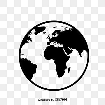 Detail Globe Png Vector Nomer 43