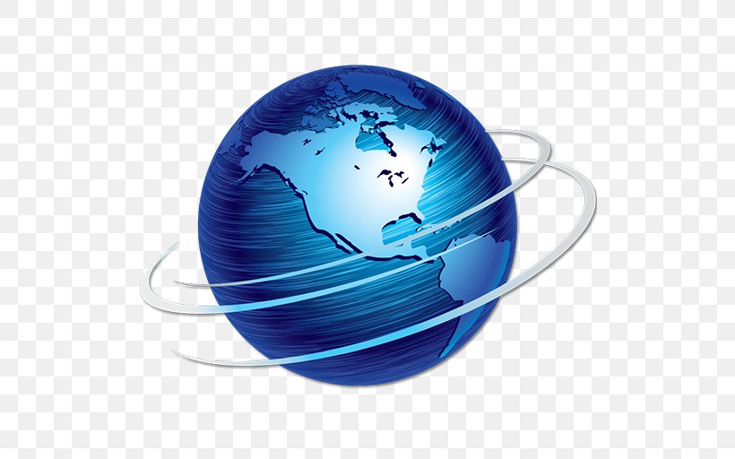 Detail Globe Png Vector Nomer 47