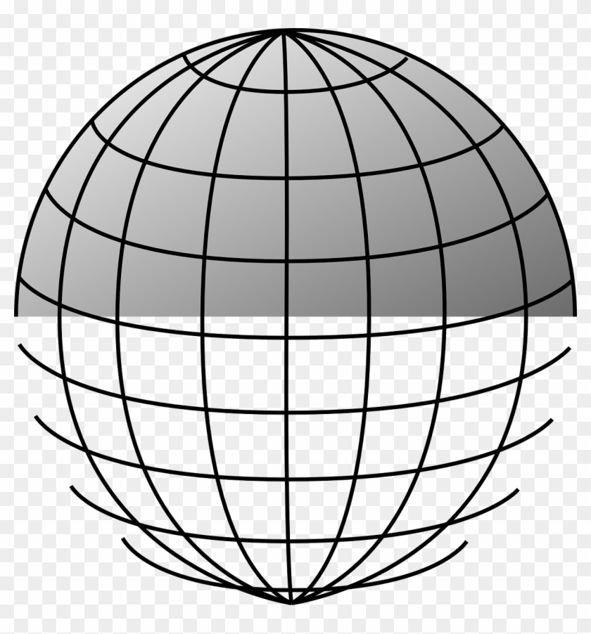 Detail Globe Png Vector Nomer 49