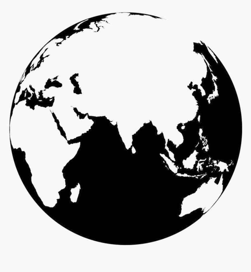 Detail Globe Png Vector Nomer 8